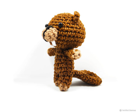 ������-�����: ���� ���� �������� ������� ������� ������ ����� ������ ������ �� �����