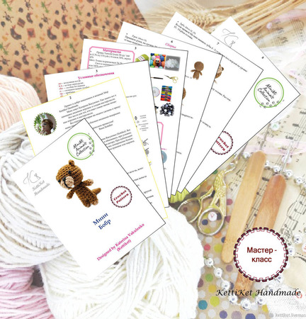 ������-�����: ���� ���� �������� ������� ������� ������ ����� ������ ������ �� �����