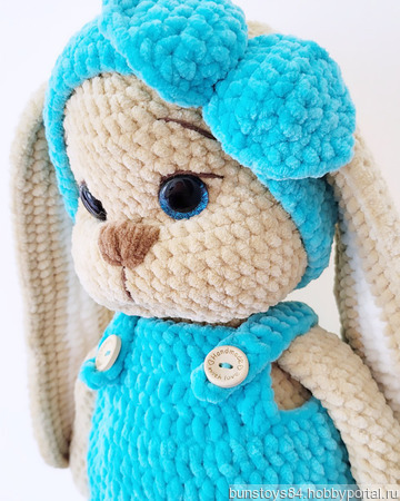 ������ ������ ������ ������ �� �����