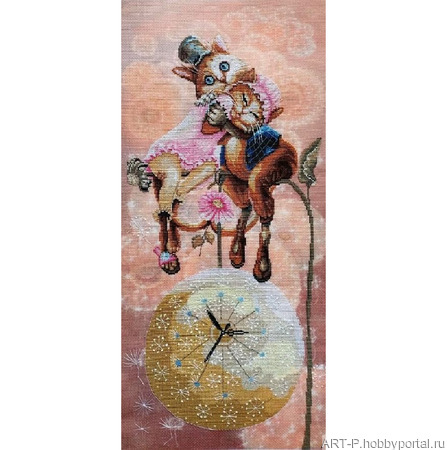 ������� ������� ������� ��� ���� "������� �����" ������ ������ �� �����