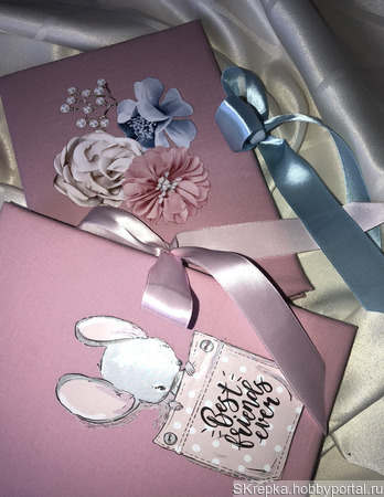 ���������� ������ ������ ������ ������ �� �����