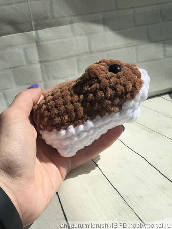 ����� ������� ������ ������ �� �����