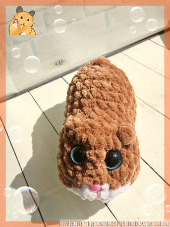 ����� ������� ������ ������ �� �����