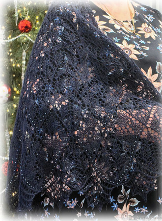 ���� "������� ���" ������ ������ �� �����