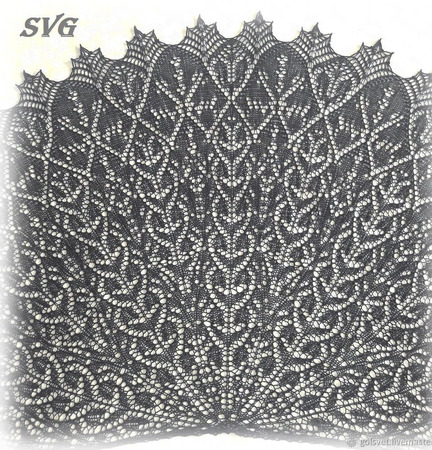 ���� "������� ���" ������ ������ �� �����