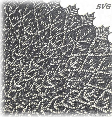 ���� "������� ���" ������ ������ �� �����