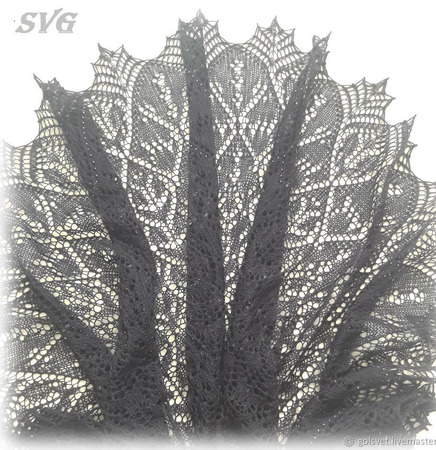 ���� "������� ���" ������ ������ �� �����