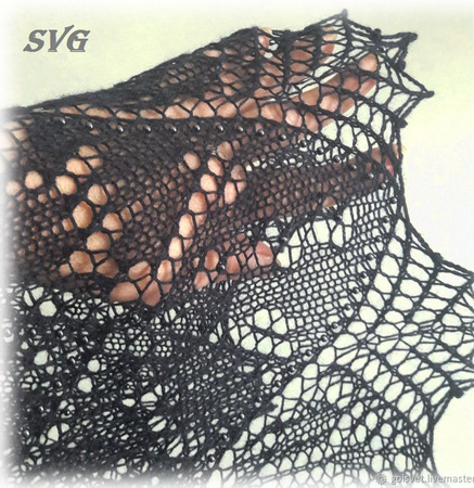 ���� "������� ���" ������ ������ �� �����