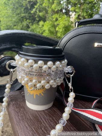 ��������� ��� ���� ������ ������ �� �����