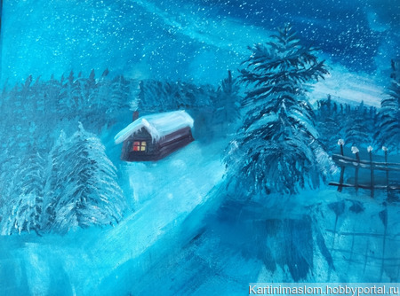 ����� � ���� ������ ������ �� �����