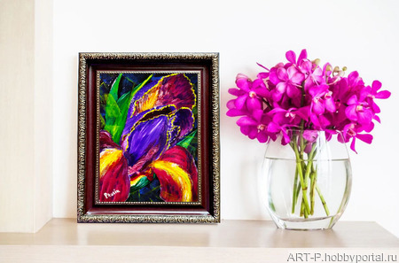 ������� ������ � ���� 29�24�� ������������ �����������, �������� ������ ������ ������ ������ �� �����