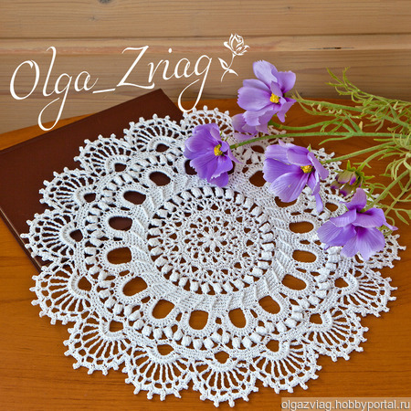 �������� ��������� "Splendid" ������ ������ �� �����