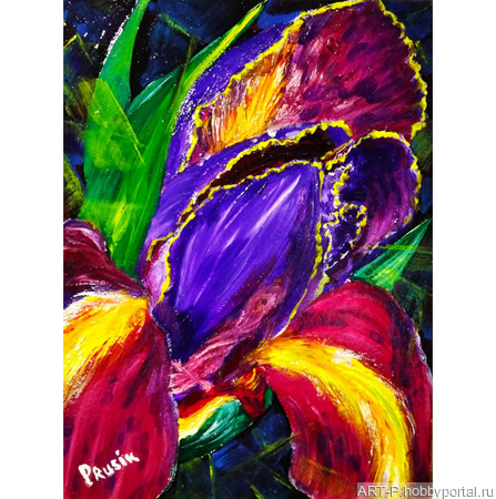 ������� ������ � ���� 29�24�� ������������ �����������, �������� ������ ������ ������ ������ �� �����