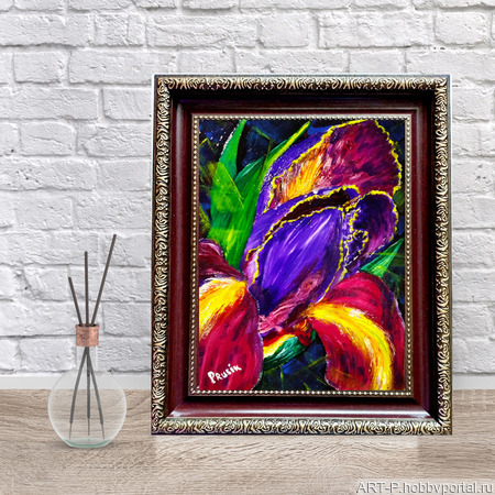 ������� ������ � ���� 29�24�� ������������ �����������, �������� ������ ������ ������ ������ �� �����