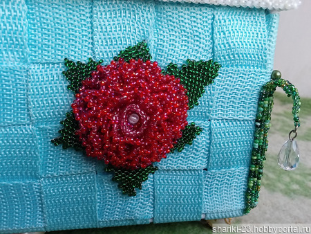 �������� ��� ��������� ������ ������ �� �����