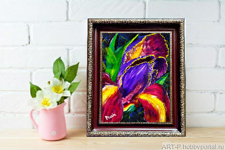 ������� ������ � ���� 29�24�� ������������ �����������, �������� ������ ������ ������ ������ �� �����