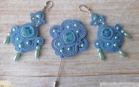 �������� �������� "�������" ������ ������ �� �����