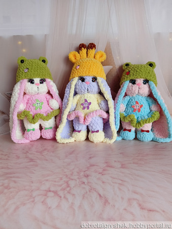 ����� � ����� ������ ������ �� �����