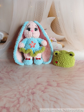 ����� � ����� ������ ������ �� �����