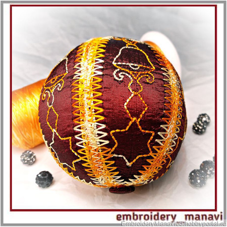    .    2.   100  100 .   .    