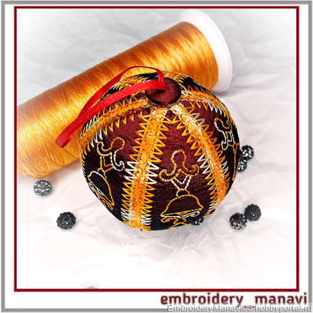    .    2.   100  100 .   .    