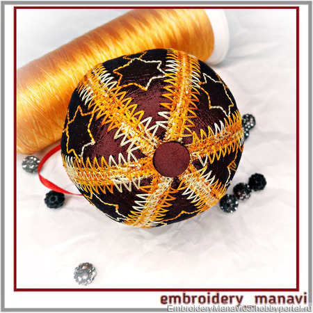    .    2.   100  100 .   .    