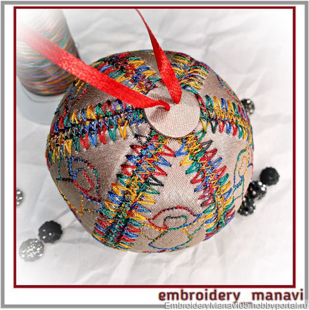    .    3.   100  100 .   .    