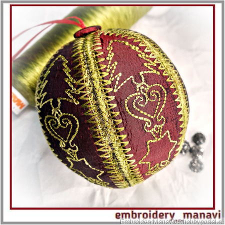    .    1.   100  100 .   .    