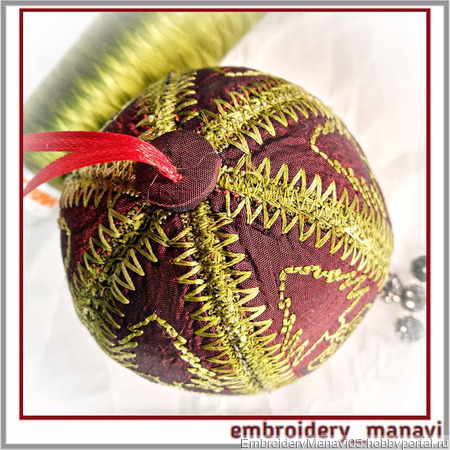    .    1.   100  100 .   .    