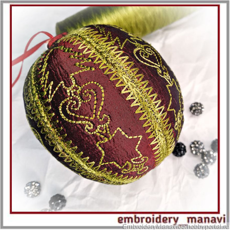    .    1.   100  100 .   .    