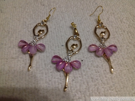 �������� "������� ��������" ������ ������ �� �����