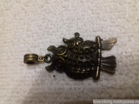 ����� "������� ������" ������ ������ �� �����