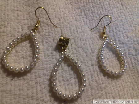 �������� "�������� ����" ������ ������ �� �����