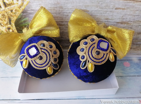 ����� ��������� ������� ����� ������ ������ �� �����