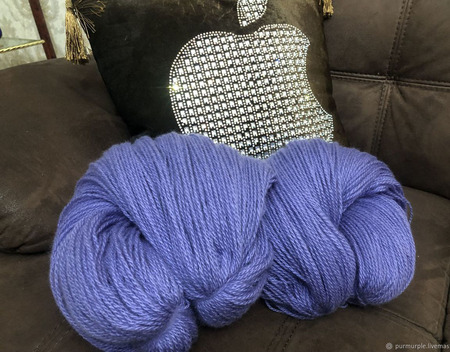 ��������� ����� (�������) ������ ������ �� �����
