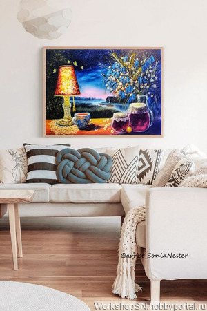 ������� �� ���� ������ ������ �� �����