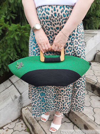 ����� ������� ������ ������ �� �����