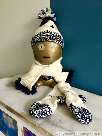 �����, ����, ����� ������� ������ ������� ������ ������ �� �����