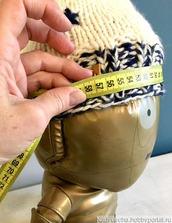 �����, ����, ����� ������� ������ ������� ������ ������ �� �����