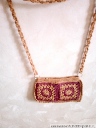 ������� ��� �������� ����� ����� ������ ������ �� �����