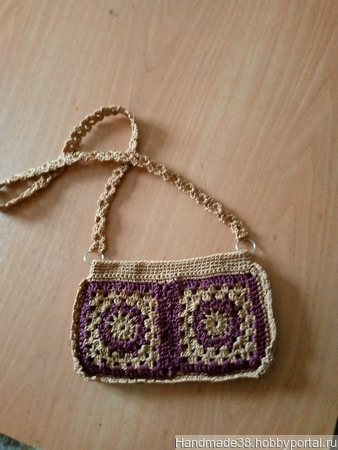 ������� ��� �������� ����� ����� ������ ������ �� �����