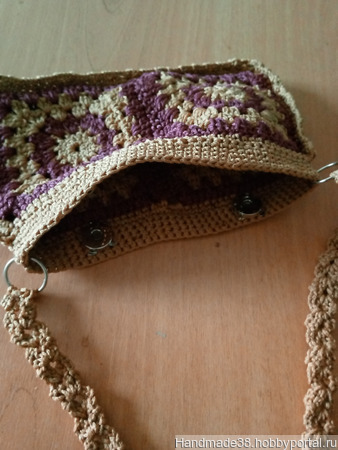 ������� ��� �������� ����� ����� ������ ������ �� �����