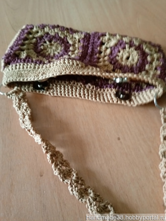 ������� ��� �������� ����� ����� ������ ������ �� �����