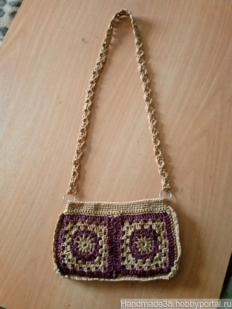 ������� ��� �������� ����� ����� ������ ������ �� �����