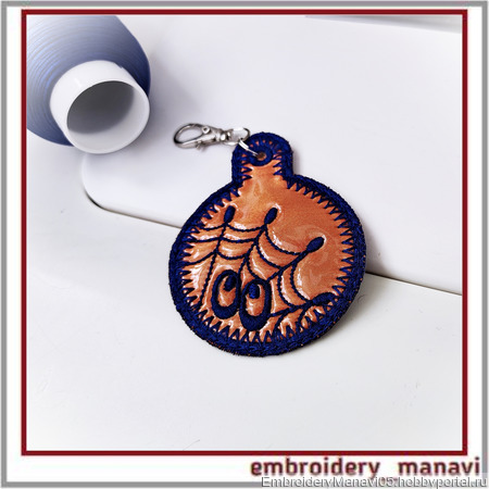 ������ ��� �������� �������. ������ ��������. ������ ������� 61 � 69 ��. ������ ������ �� �����