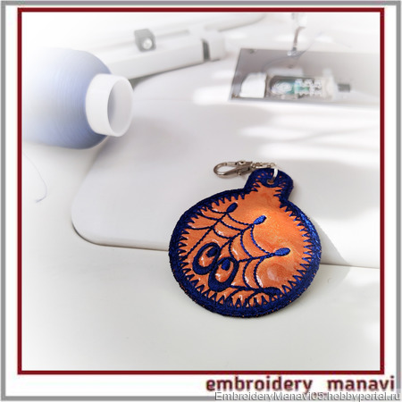 ������ ��� �������� �������. ������ ��������. ������ ������� 61 � 69 ��. ������ ������ �� �����