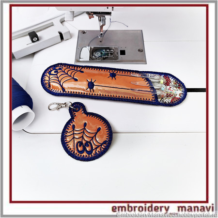 ������ ��� �������� �������. ������ ��������. ������ ������� 61 � 69 ��. ������ ������ �� �����