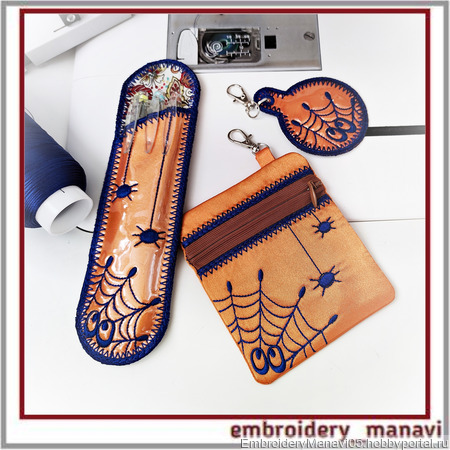 ������ ��� �������� �������. ������ ��������. ������ ������� 61 � 69 ��. ������ ������ �� �����