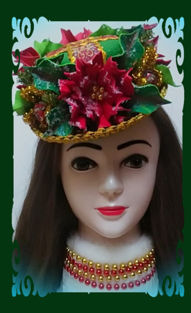 ������ ������������ ������ ������ �� �����