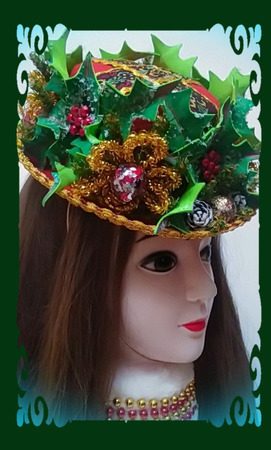 ������ ������������ ������ ������ �� �����